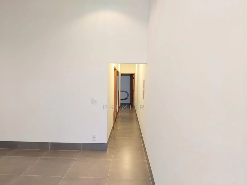 Casa com 3 quartos no Terras de Santana em Marilia / SP: 17ª foto da galeria de imagens do imóvel