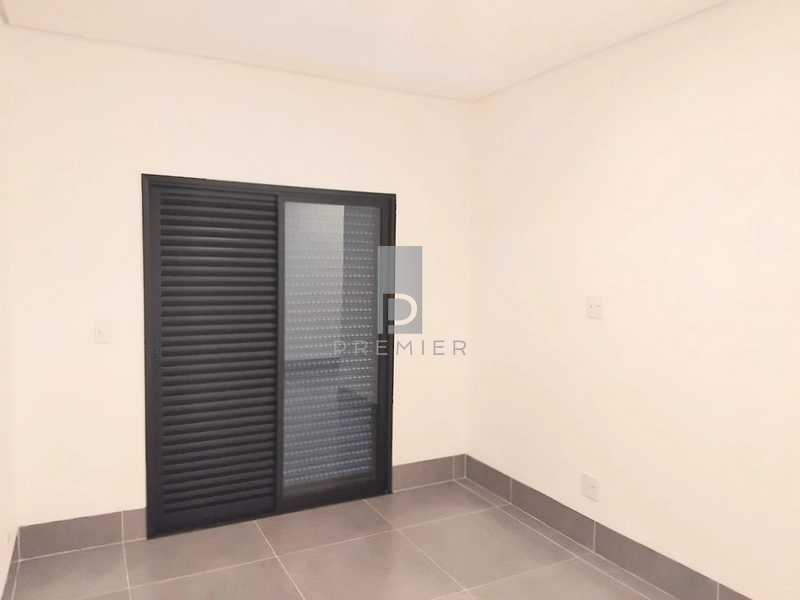 Casa com 3 quartos no Terras de Santana em Marilia / SP: 9ª foto da galeria de imagens do imóvel