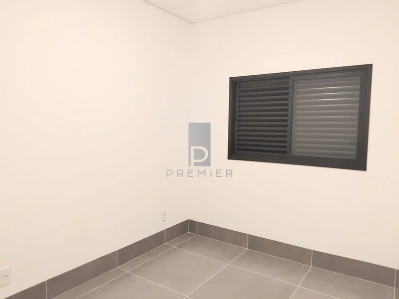 Casa com 3 quartos no Terras de Santana em Marilia / SP: 16ª foto da galeria de imagens do imóvel