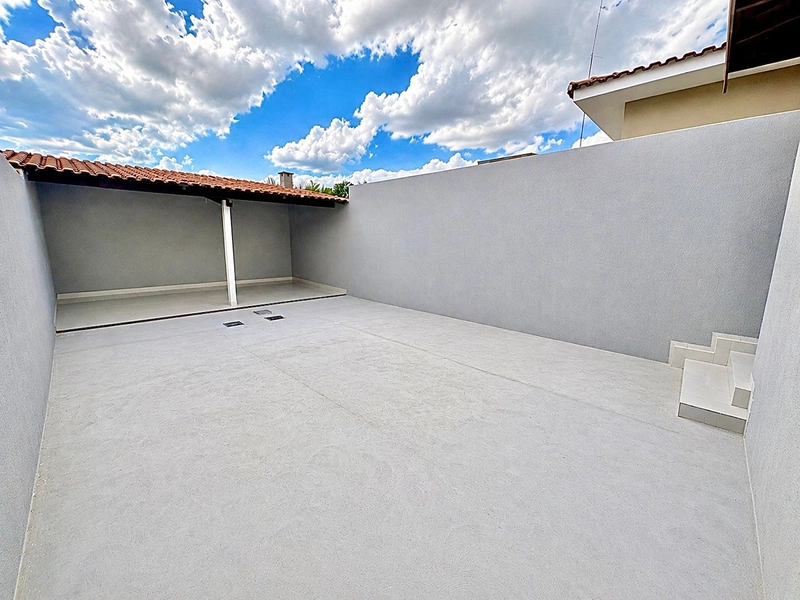 Casa com 2 quartos no Bairro Jardim Cavalari | Marília/SP: 14ª foto da galeria de imagens do imóvel