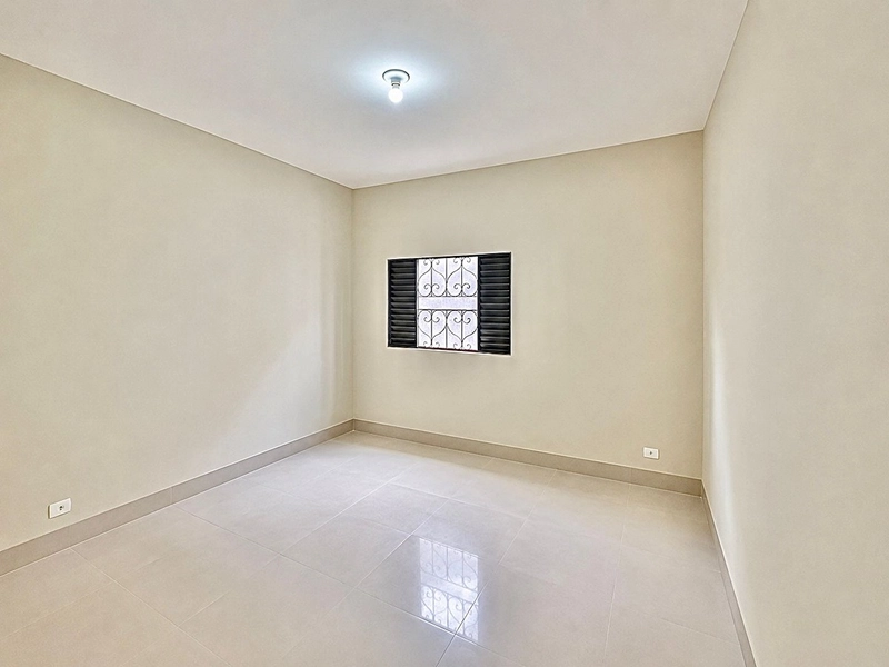 Casa com 2 quartos no Bairro Jardim Cavalari | Marília/SP: 12ª foto da galeria de imagens do imóvel