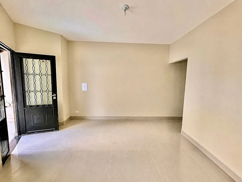 Casa com 2 quartos no Bairro Jardim Cavalari | Marília/SP: 5ª foto da galeria de imagens do imóvel