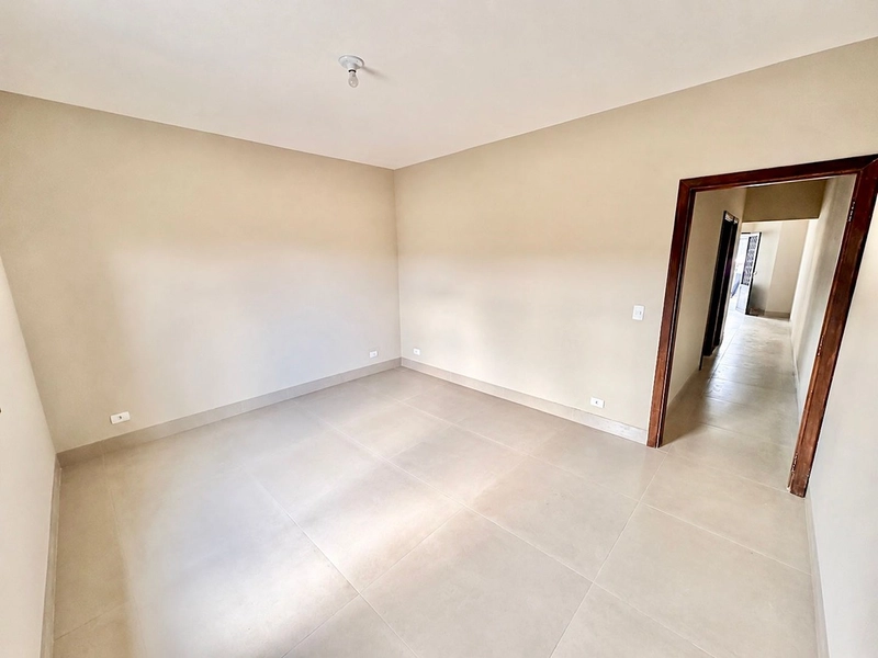 Casa com 2 quartos no Bairro Jardim Cavalari | Marília/SP: 9ª foto da galeria de imagens do imóvel