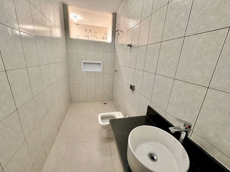 Casa com 2 quartos no Bairro Jardim Cavalari | Marília/SP: 10ª foto da galeria de imagens do imóvel