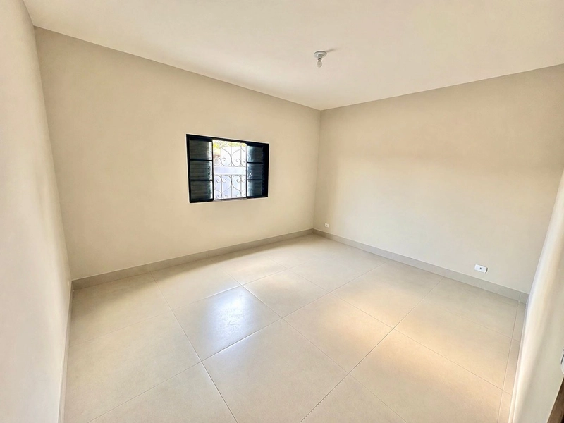 Casa com 2 quartos no Bairro Jardim Cavalari | Marília/SP: 11ª foto da galeria de imagens do imóvel