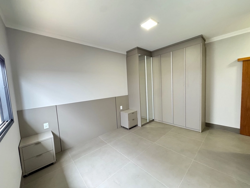 Casa com 3 suítes no Condomínio Verana Pq. Alvorada em Marília-SP.: 26ª foto da galeria de imagens do imóvel