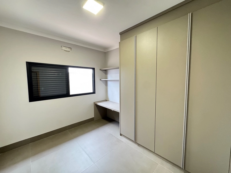 Casa com 3 suítes no Condomínio Verana Pq. Alvorada em Marília-SP.: 19ª foto da galeria de imagens do imóvel