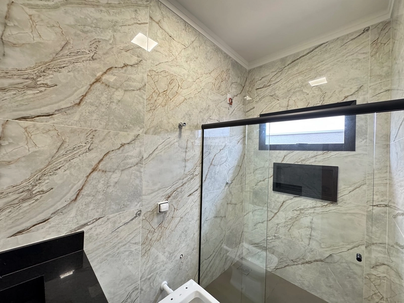 Casa com 3 suítes no Condomínio Verana Pq. Alvorada em Marília-SP.: 23ª foto da galeria de imagens do imóvel