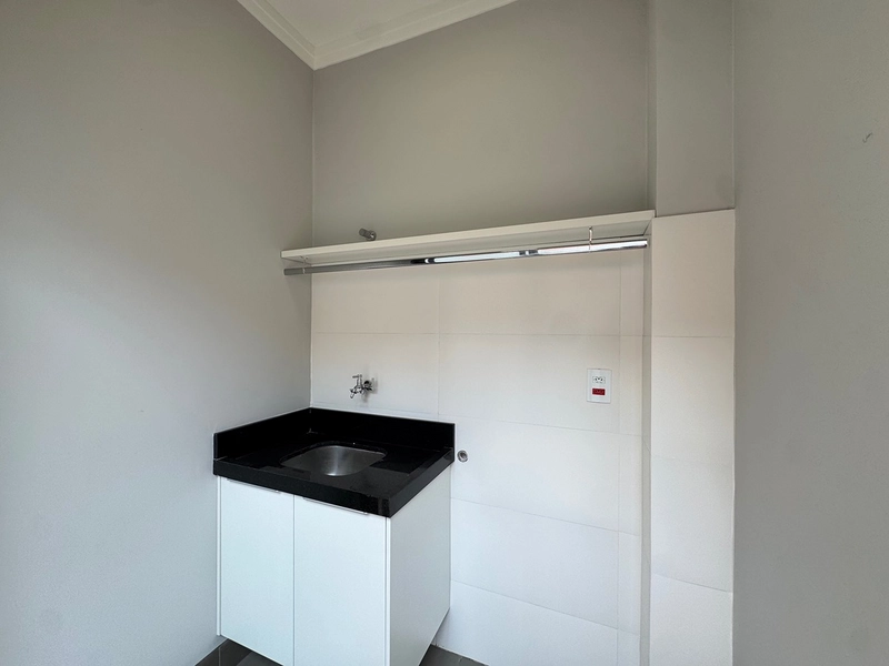 Casa com 3 suítes no Condomínio Verana Pq. Alvorada em Marília-SP.: 11ª foto da galeria de imagens do imóvel