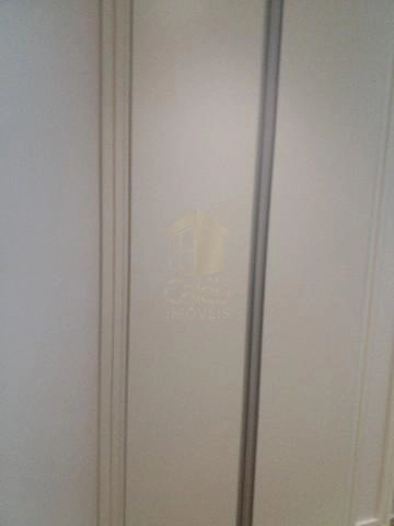Casa residencial à venda, Residencial Vale Verde, Marília.: 14ª foto da galeria de imagens do imóvel