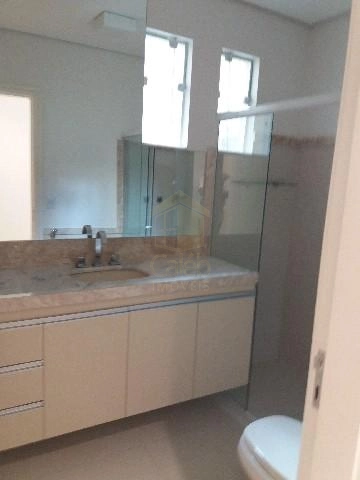 Casa residencial à venda, Residencial Vale Verde, Marília.: 15ª foto da galeria de imagens do imóvel