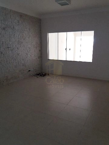Casa residencial à venda, Residencial Vale Verde, Marília.: 17ª foto da galeria de imagens do imóvel