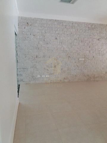 Casa residencial à venda, Residencial Vale Verde, Marília.: 19ª foto da galeria de imagens do imóvel