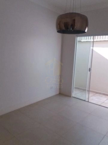 Casa residencial à venda, Residencial Vale Verde, Marília.: 20ª foto da galeria de imagens do imóvel