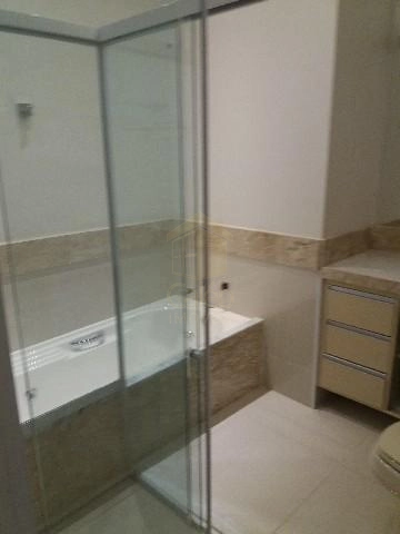 Casa residencial à venda, Residencial Vale Verde, Marília.: 3ª foto da galeria de imagens do imóvel