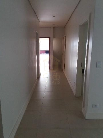 Casa residencial à venda, Residencial Vale Verde, Marília.: 21ª foto da galeria de imagens do imóvel