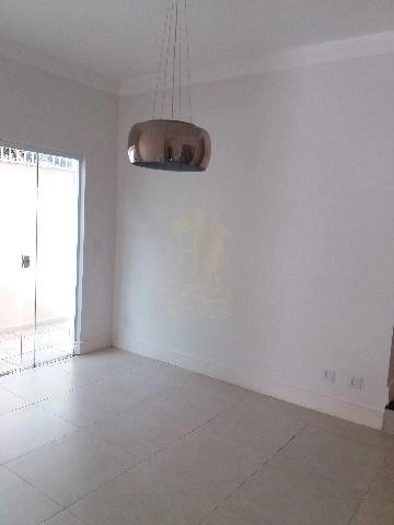 Casa residencial à venda, Residencial Vale Verde, Marília.: 22ª foto da galeria de imagens do imóvel