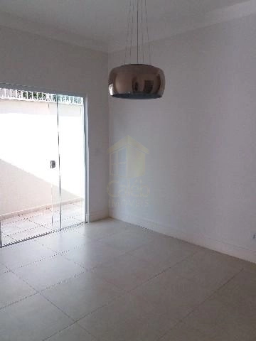 Casa residencial à venda, Residencial Vale Verde, Marília.: 23ª foto da galeria de imagens do imóvel