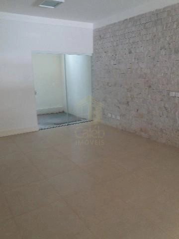 Casa residencial à venda, Residencial Vale Verde, Marília.: 24ª foto da galeria de imagens do imóvel