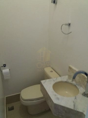 Casa residencial à venda, Residencial Vale Verde, Marília.: 25ª foto da galeria de imagens do imóvel