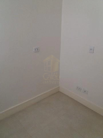 Casa residencial à venda, Residencial Vale Verde, Marília.: 26ª foto da galeria de imagens do imóvel