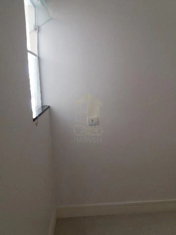 Casa residencial à venda, Residencial Vale Verde, Marília.: 27ª foto da galeria de imagens do imóvel