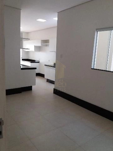 Casa residencial à venda, Residencial Vale Verde, Marília.: 28ª foto da galeria de imagens do imóvel