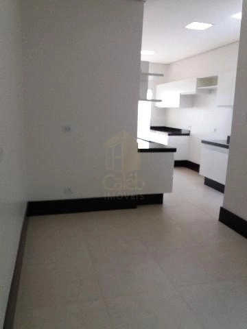 Casa residencial à venda, Residencial Vale Verde, Marília.: 29ª foto da galeria de imagens do imóvel