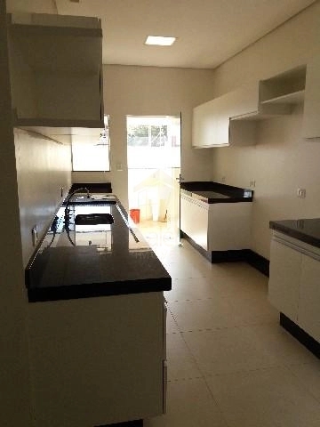 Casa residencial à venda, Residencial Vale Verde, Marília.: 30ª foto da galeria de imagens do imóvel