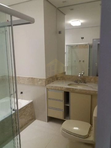 Casa residencial à venda, Residencial Vale Verde, Marília.: 4ª foto da galeria de imagens do imóvel