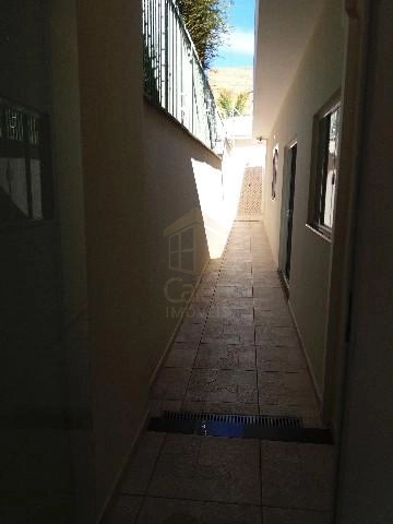 Casa residencial à venda, Residencial Vale Verde, Marília.: 31ª foto da galeria de imagens do imóvel