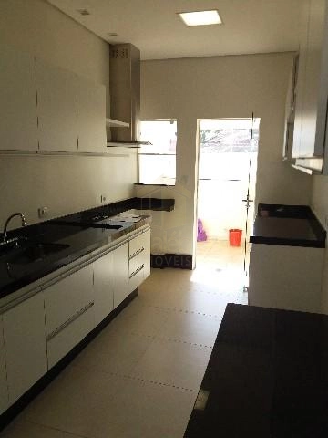Casa residencial à venda, Residencial Vale Verde, Marília.: 32ª foto da galeria de imagens do imóvel