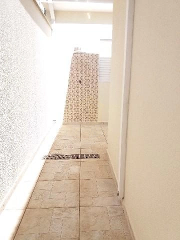 Casa residencial à venda, Residencial Vale Verde, Marília.: 33ª foto da galeria de imagens do imóvel