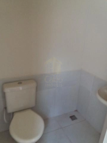 Casa residencial à venda, Residencial Vale Verde, Marília.: 35ª foto da galeria de imagens do imóvel
