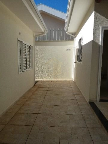 Casa residencial à venda, Residencial Vale Verde, Marília.: 37ª foto da galeria de imagens do imóvel