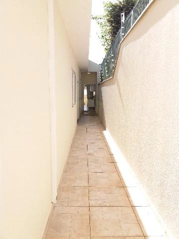 Casa residencial à venda, Residencial Vale Verde, Marília.: 38ª foto da galeria de imagens do imóvel
