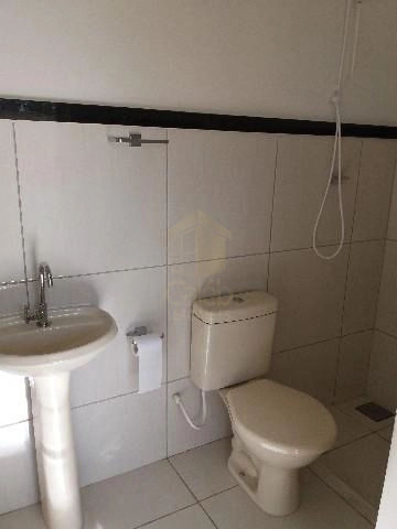 Casa residencial à venda, Residencial Vale Verde, Marília.: 40ª foto da galeria de imagens do imóvel