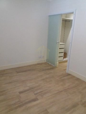 Casa residencial à venda, Residencial Vale Verde, Marília.: 5ª foto da galeria de imagens do imóvel