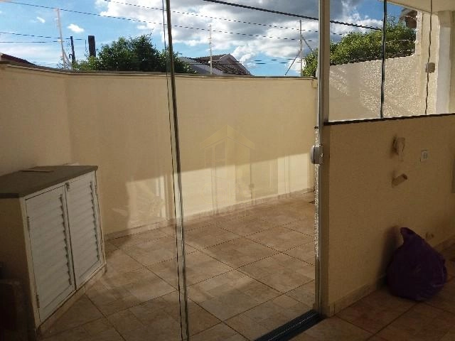 Casa residencial à venda, Residencial Vale Verde, Marília.: 41ª foto da galeria de imagens do imóvel