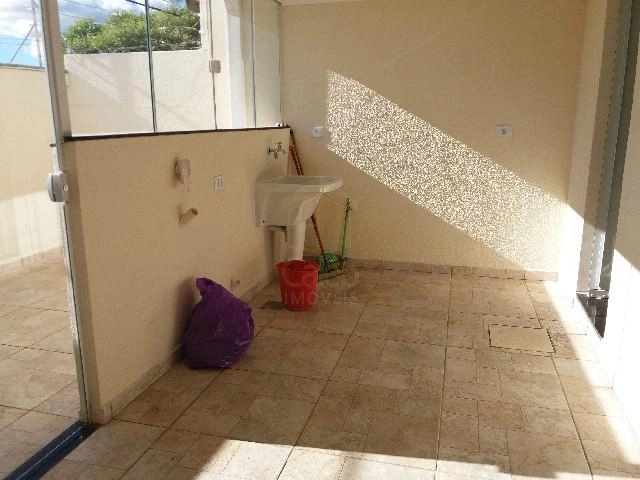 Casa residencial à venda, Residencial Vale Verde, Marília.: 42ª foto da galeria de imagens do imóvel