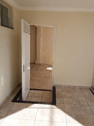 Casa residencial à venda, Residencial Vale Verde, Marília.: 43ª foto da galeria de imagens do imóvel
