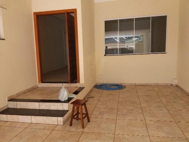 Casa residencial à venda, Residencial Vale Verde, Marília.: 45ª foto da galeria de imagens do imóvel