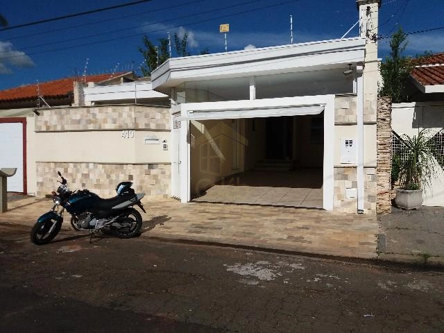 Casa residencial à venda, Residencial Vale Verde, Marília.: 46ª foto da galeria de imagens do imóvel