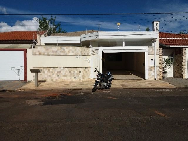 Casa residencial à venda, Residencial Vale Verde, Marília.: 47ª foto da galeria de imagens do imóvel