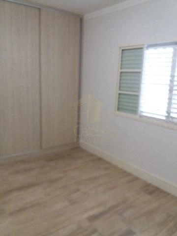 Casa residencial à venda, Residencial Vale Verde, Marília.: 6ª foto da galeria de imagens do imóvel