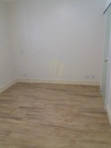 Casa residencial à venda, Residencial Vale Verde, Marília.: 7ª foto da galeria de imagens do imóvel