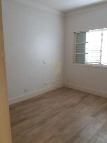Casa residencial à venda, Residencial Vale Verde, Marília.: 8ª foto da galeria de imagens do imóvel