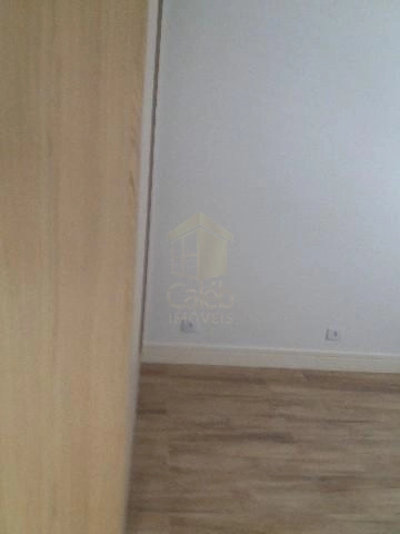 Casa residencial à venda, Residencial Vale Verde, Marília.: 9ª foto da galeria de imagens do imóvel