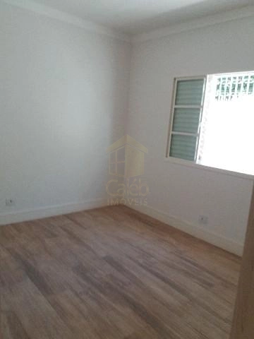 Casa residencial à venda, Residencial Vale Verde, Marília.: 10ª foto da galeria de imagens do imóvel