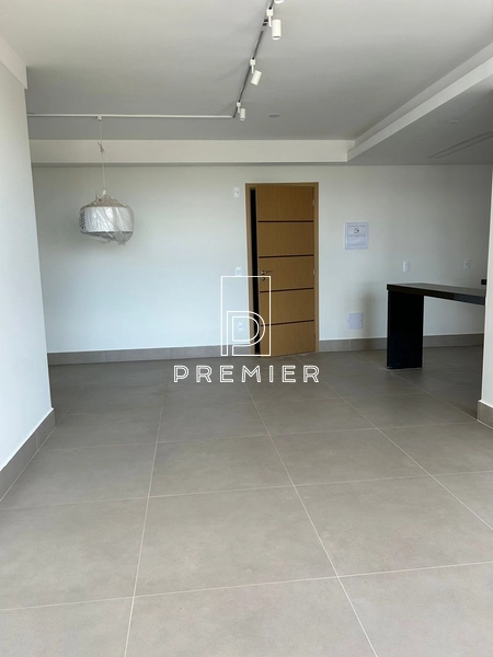 Apartamento com 2 suítes no Edifício Residencial Dublin | Marília/SP: 3ª foto da galeria de imagens do imóvel